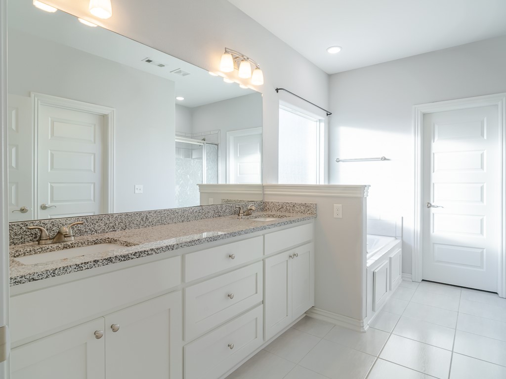 Cornerstone Ridge Sub Ph 7 Bentonville - Residential Lease