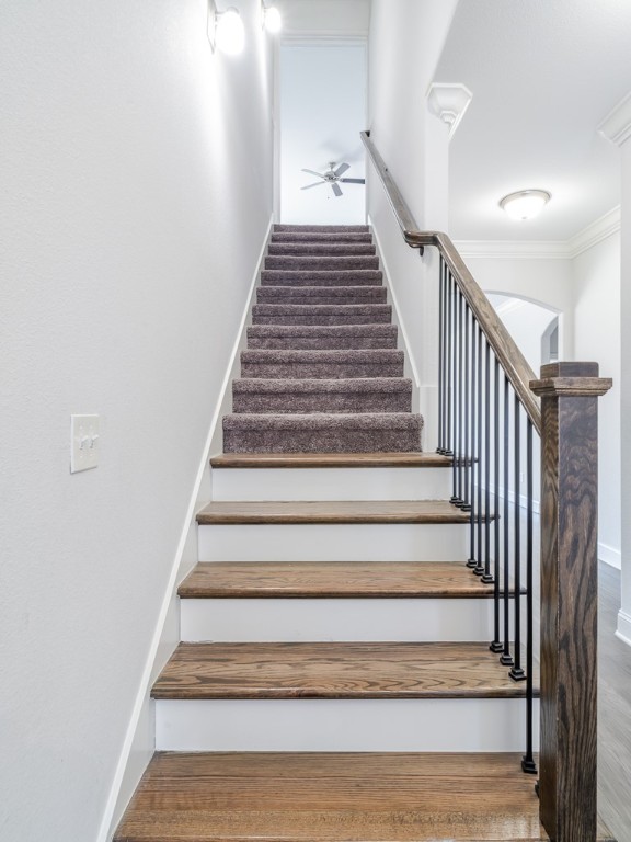Cornerstone Ridge Sub Ph 7 Bentonville - Residential Lease