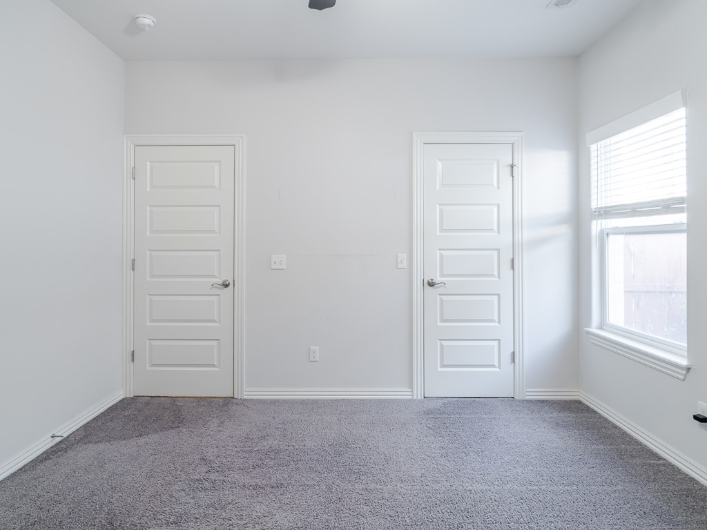 Cornerstone Ridge Sub Ph 7 Bentonville - Residential Lease
