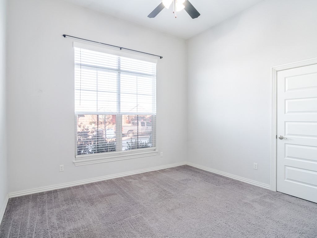 Cornerstone Ridge Sub Ph 7 Bentonville - Residential Lease