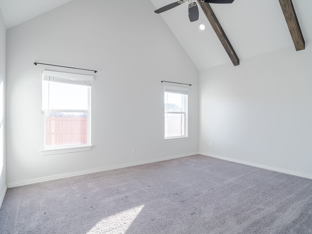 Cornerstone Ridge Sub Ph 7 Bentonville - Residential Lease