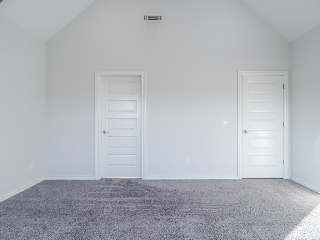 Cornerstone Ridge Sub Ph 7 Bentonville - Residential Lease