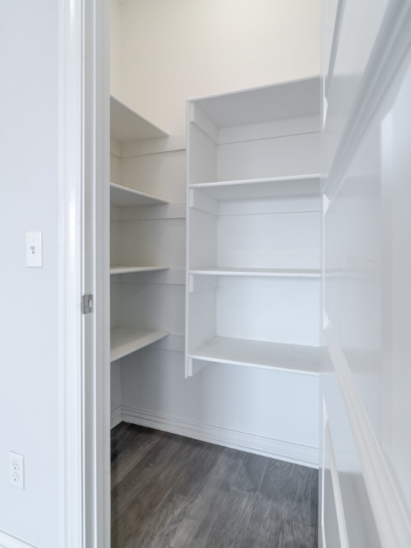 Cornerstone Ridge Sub Ph 7 Bentonville - Residential Lease