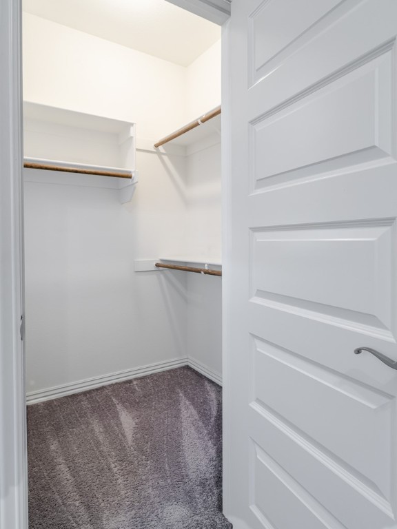 Cornerstone Ridge Sub Ph 7 Bentonville - Residential Lease