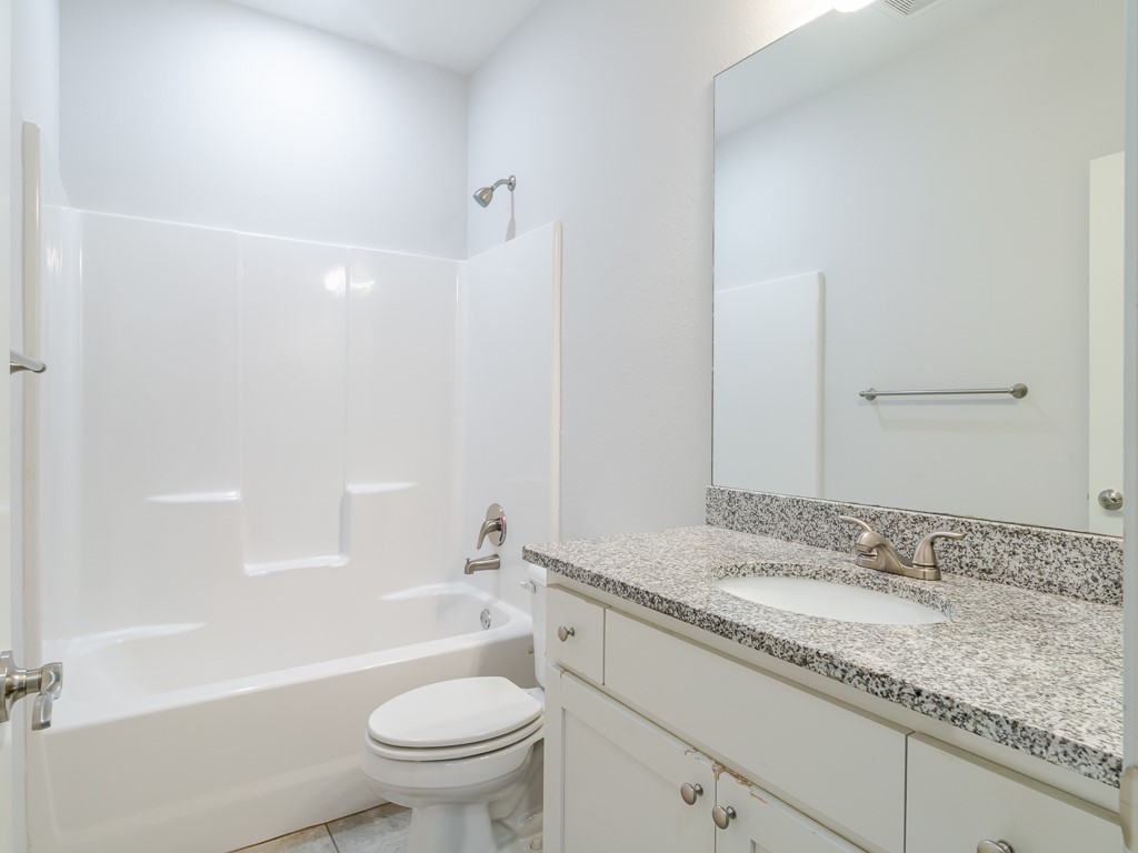Cornerstone Ridge Sub Ph 7 Bentonville - Residential Lease