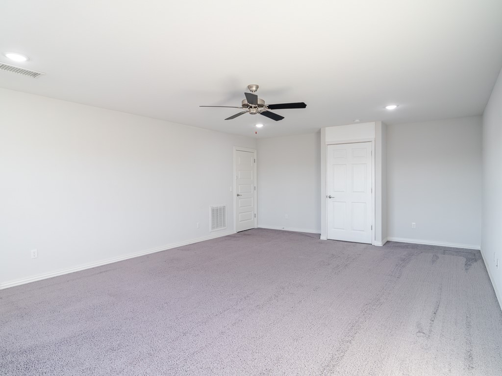 Cornerstone Ridge Sub Ph 7 Bentonville - Residential Lease