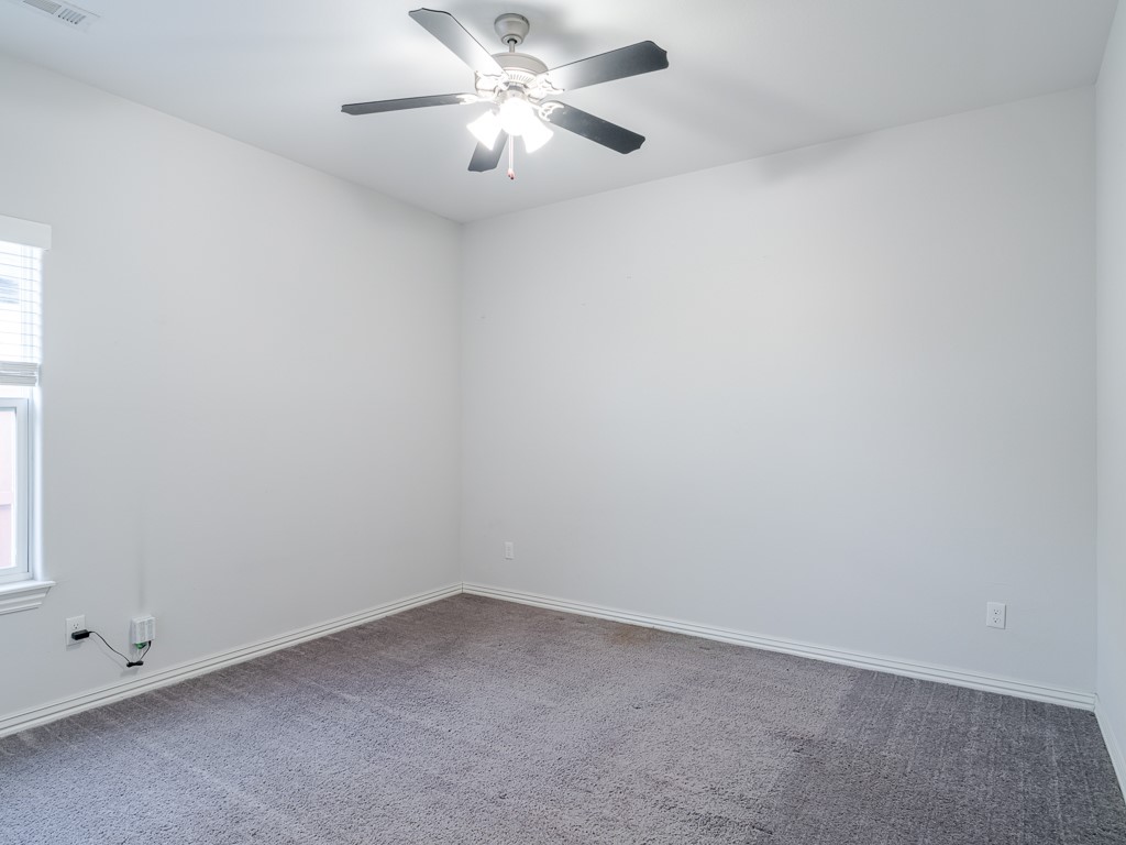 Cornerstone Ridge Sub Ph 7 Bentonville - Residential Lease