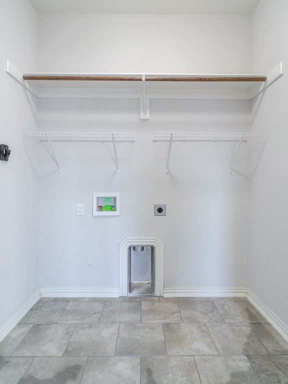 Cornerstone Ridge Sub Ph 7 Bentonville - Residential Lease