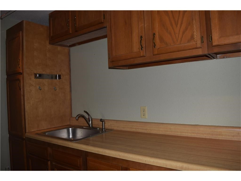 holiday island - Residential