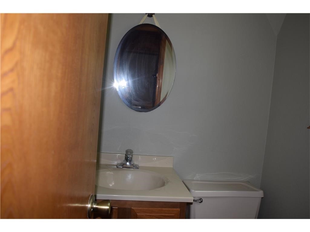 holiday island - Residential