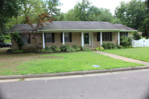 Little, John T. - Residential