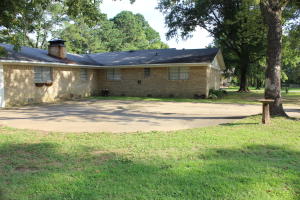 Little, John T. - Residential
