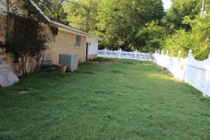 Little, John T. - Residential