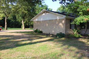 Little, John T. - Residential