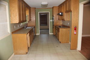 Little, John T. - Residential