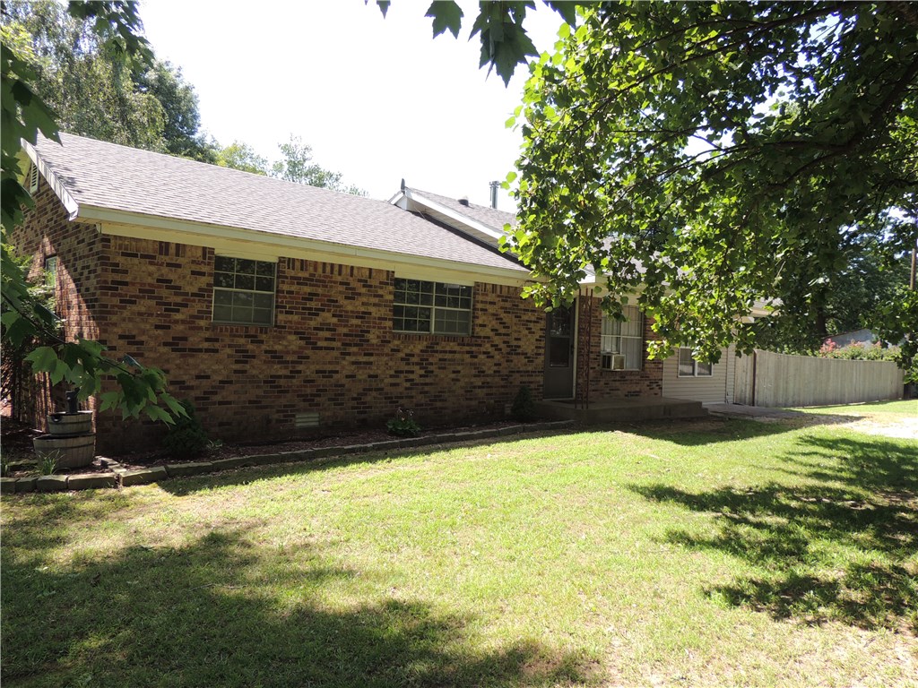 Charming country home on 3 beautiful acres of land. Newly fenced pasture. Property sits in a secluded setting with the potential to be a micro farm. 2,400 square foot shop provides perfect workshop space. A variety of thornless blackberries fills the north yard. Home features original wood floors. Newer Roof and utility lines.
