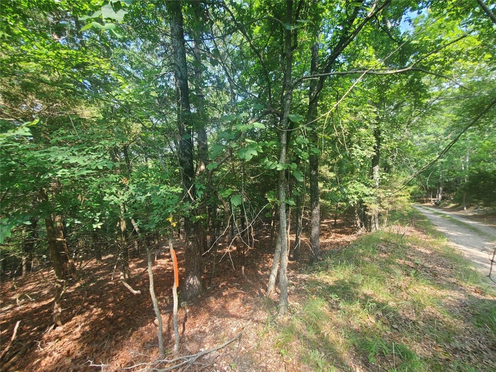 Lost Bridge Village Country Club Rurban - Land