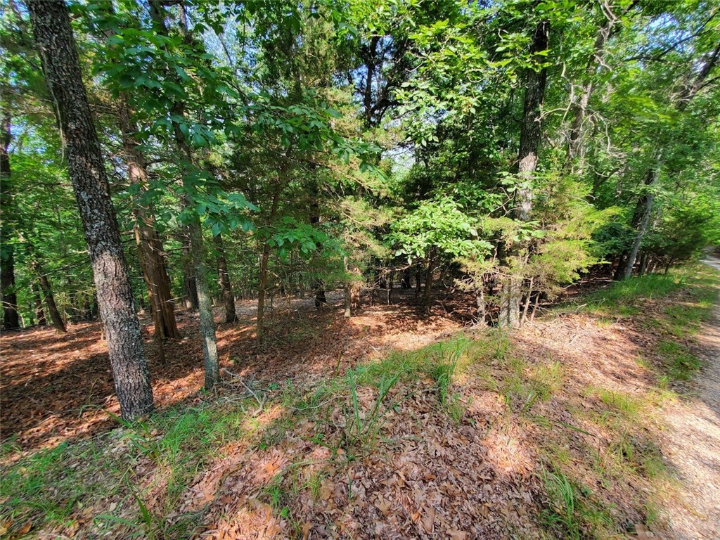 Lost Bridge Village Country Club Rurban - Land