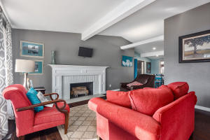 Robinwood Add - Residential