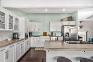 Robinwood Add - Residential