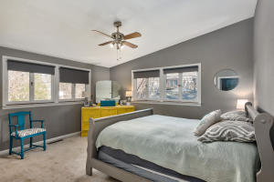 Robinwood Add - Residential