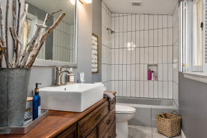 Robinwood Add - Residential