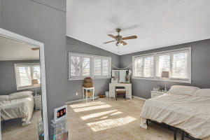 Robinwood Add - Residential