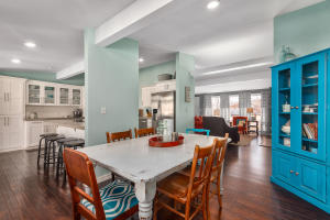 Robinwood Add - Residential