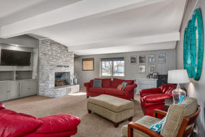Robinwood Add - Residential
