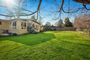 Robinwood Add - Residential