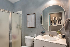 Robinwood Add - Residential