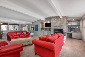 Robinwood Add - Residential