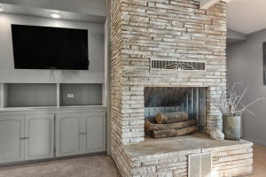 Robinwood Add - Residential
