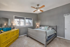 Robinwood Add - Residential