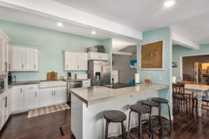 Robinwood Add - Residential