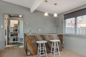 Robinwood Add - Residential