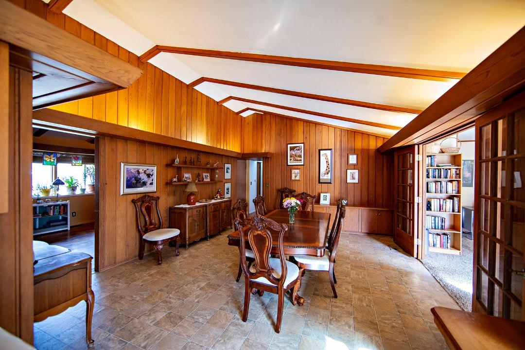 Green Valley Add - Residential