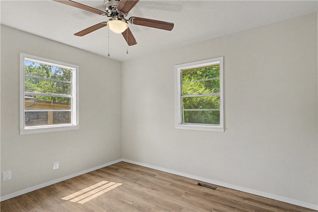 Roberts & Musteen Add Rogers - Residential