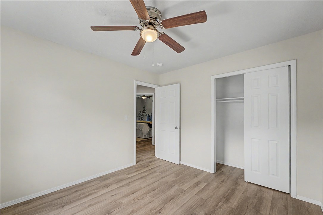Roberts & Musteen Add Rogers - Residential