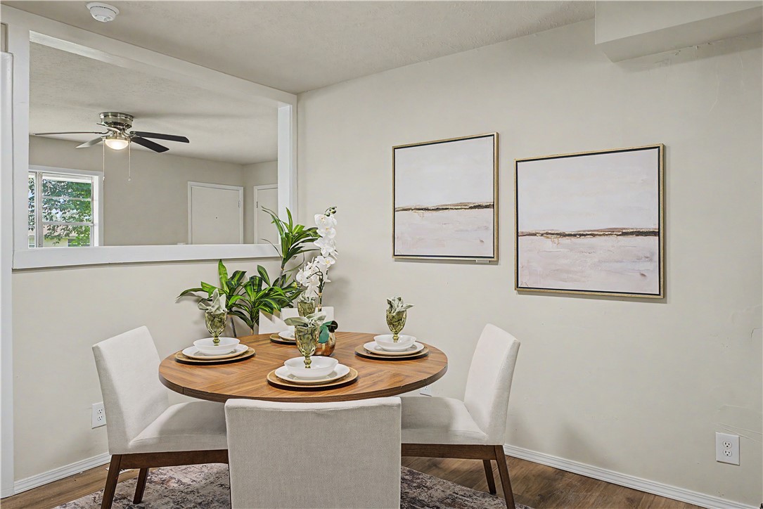 Roberts & Musteen Add Rogers - Residential