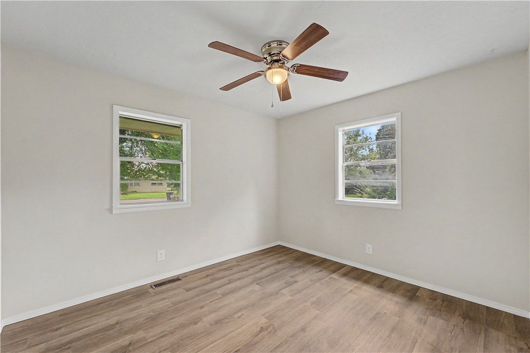 Roberts & Musteen Add Rogers - Residential