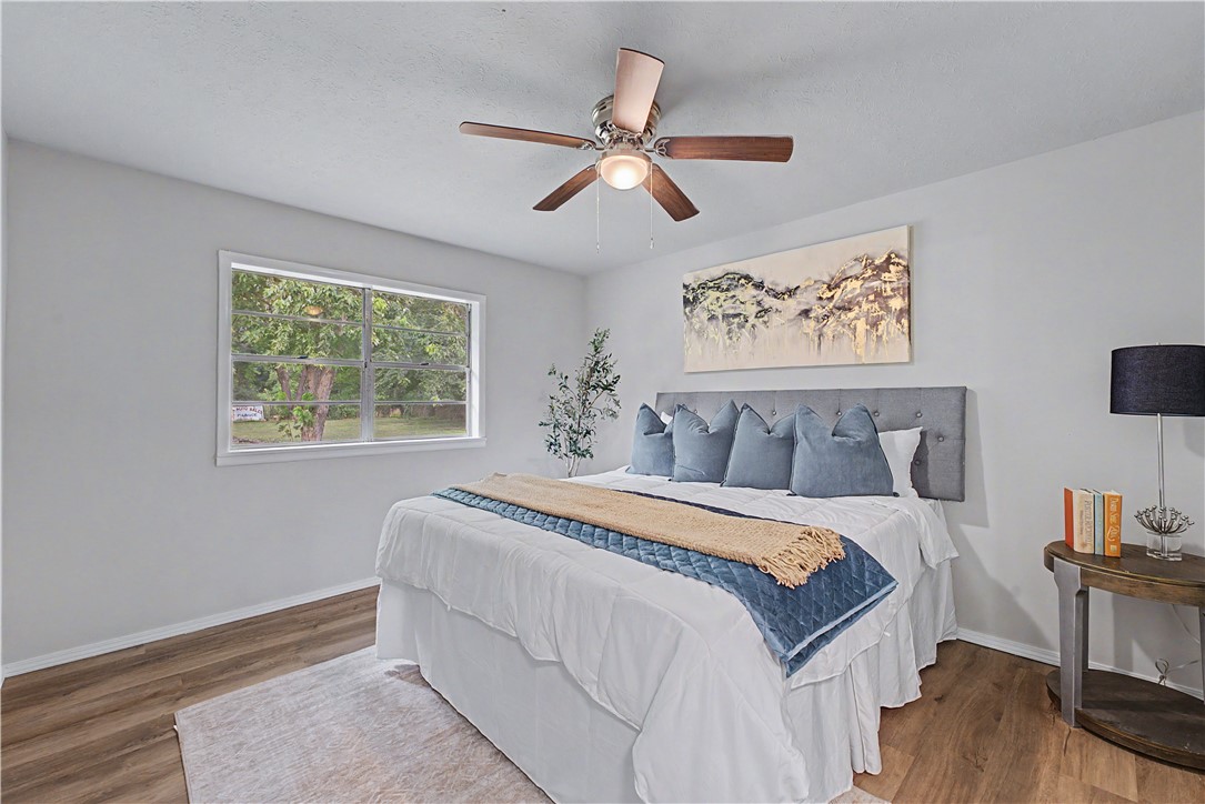 Roberts & Musteen Add Rogers - Residential