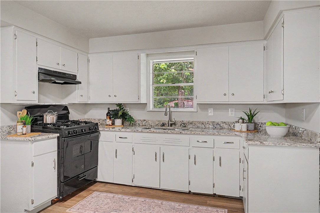 Roberts & Musteen Add Rogers - Residential