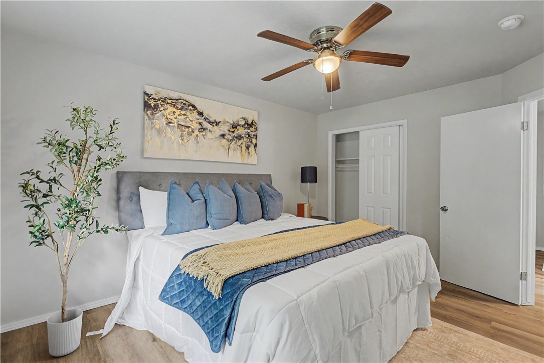 Roberts & Musteen Add Rogers - Residential