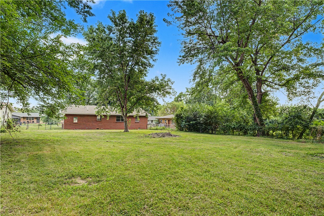 Roberts & Musteen Add Rogers - Residential