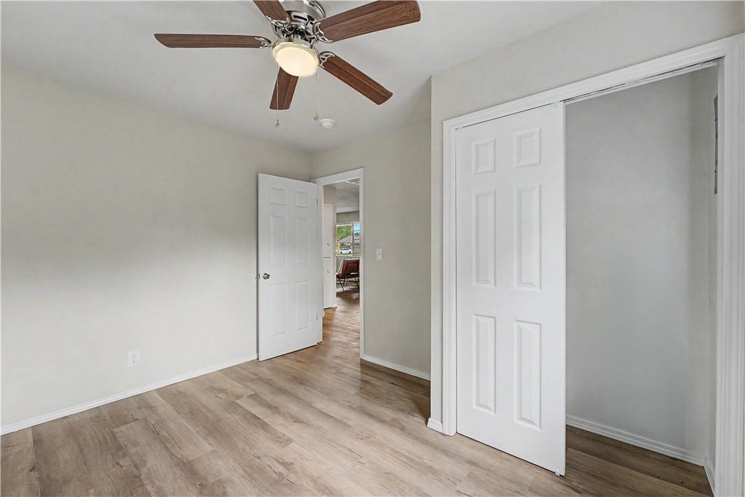 Roberts & Musteen Add Rogers - Residential