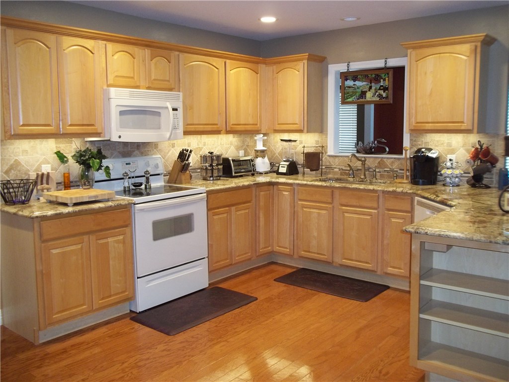 Champions Estates - Residential