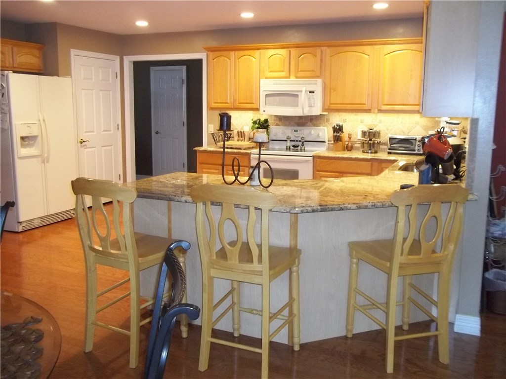Champions Estates - Residential