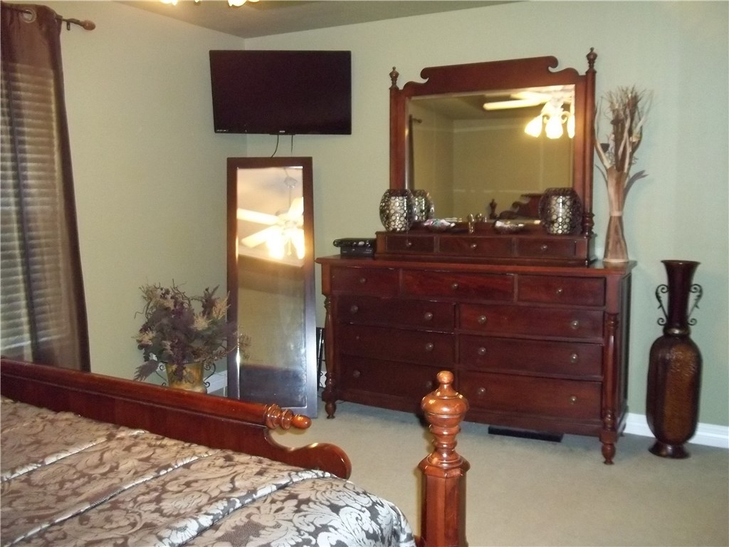 Champions Estates - Residential