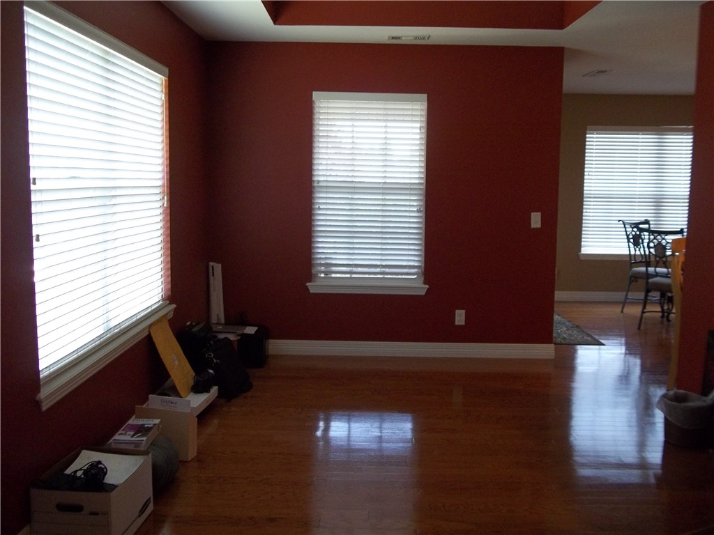 Champions Estates - Residential